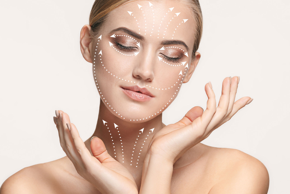 Understanding the Basics: What is Facial Aesthetics?