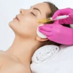 PRP Treatment By Dr. Chahal